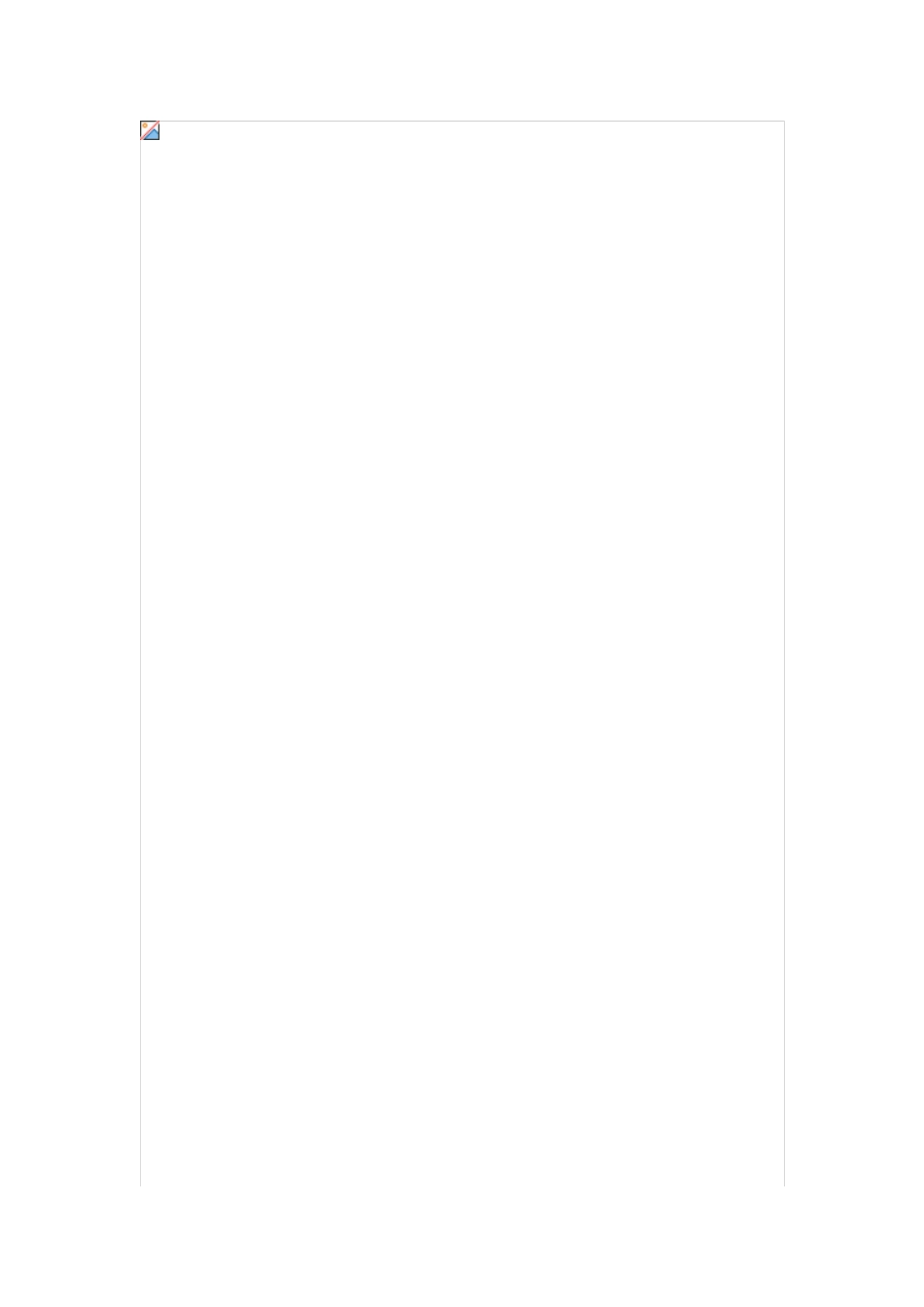 2025年童谣配图教案_第2页