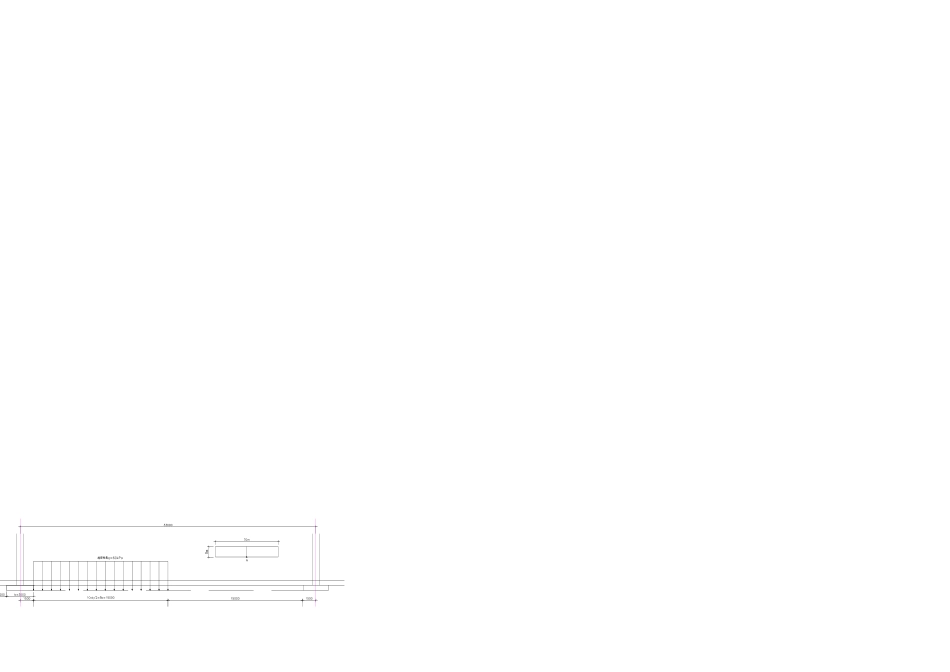 大面积堆载沉降计算_第3页