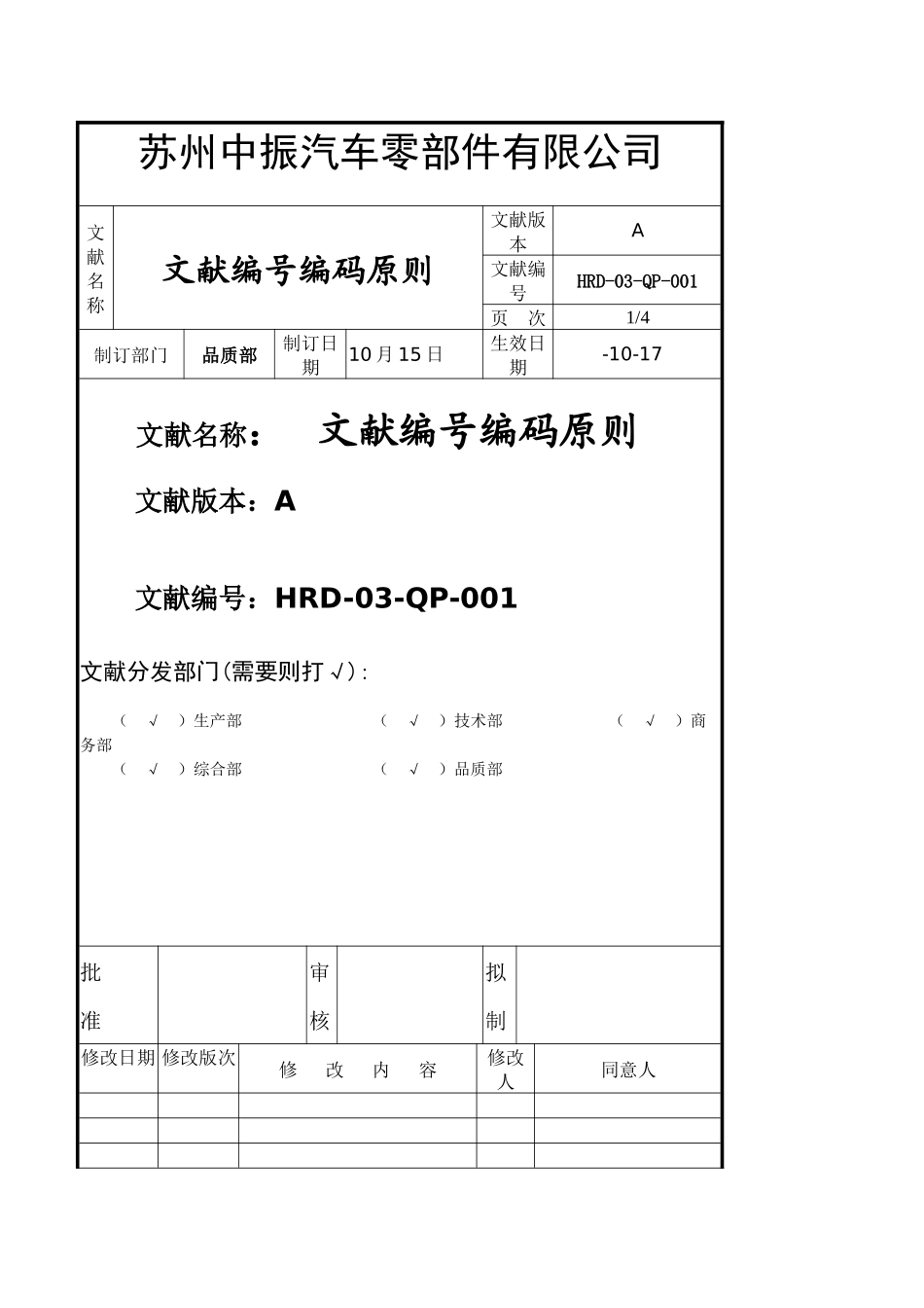 2025年程序文件编码原则_第1页