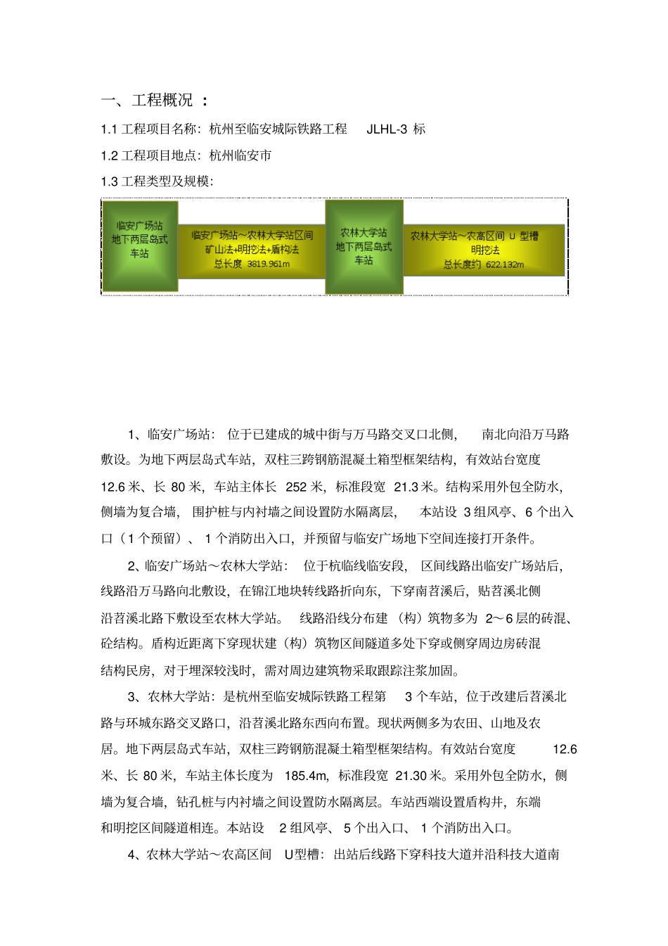 文明施工环境保护监理细则_第3页