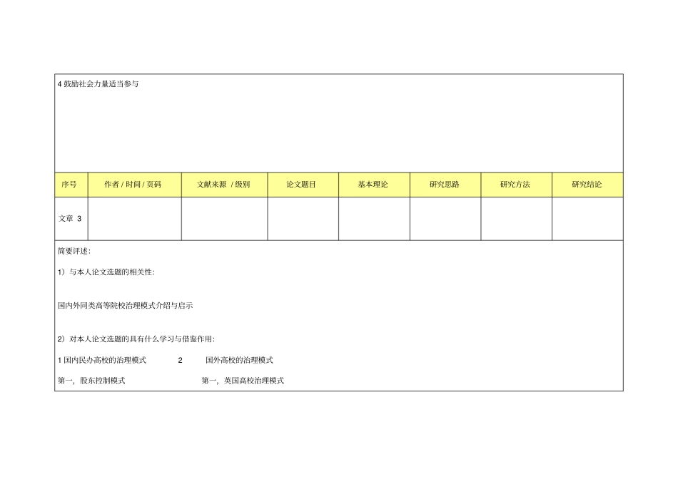 文献阅读笔记模板_第3页