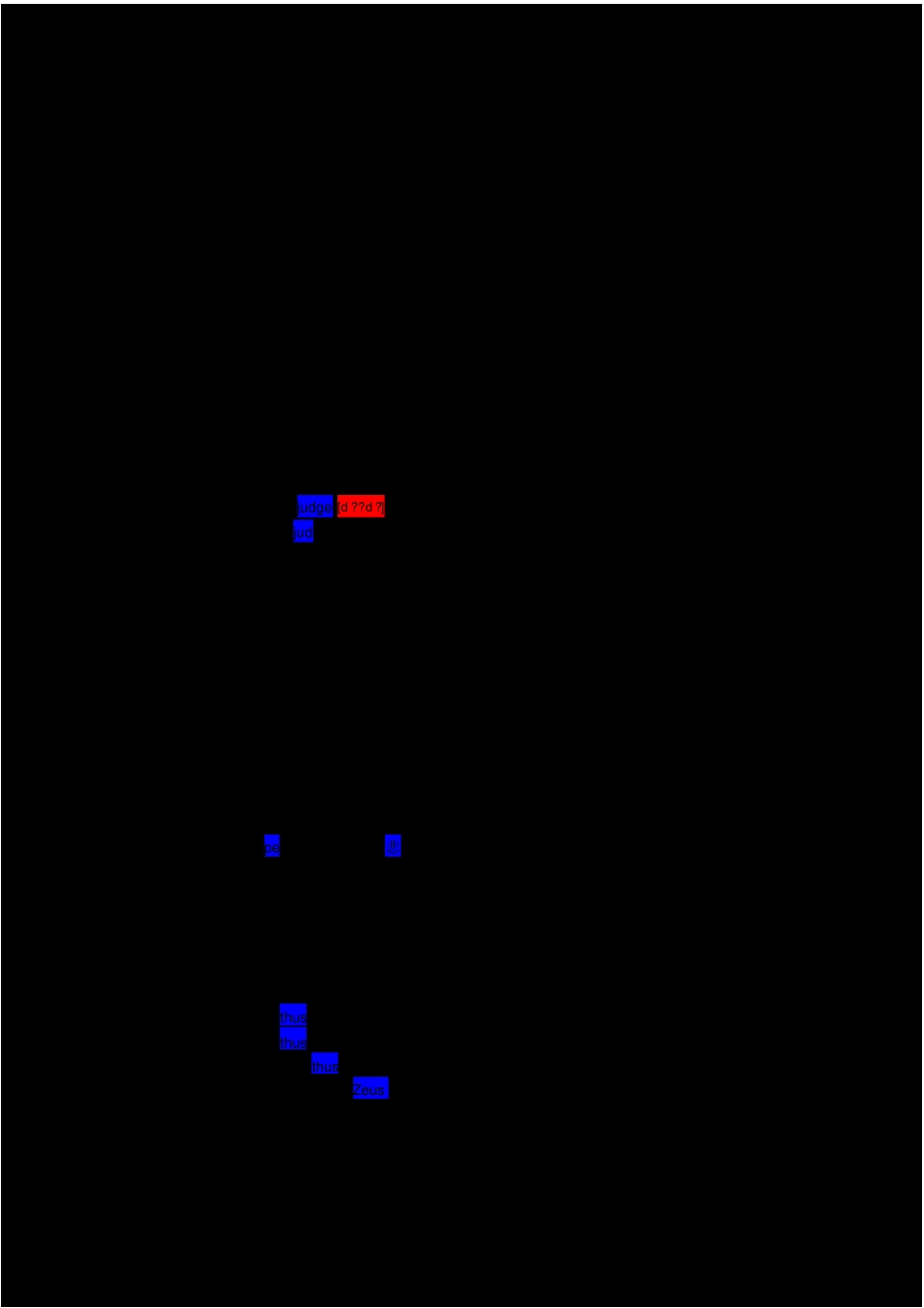文都网校2017考研基础词汇-刘一男现场生成版下讲解_第3页