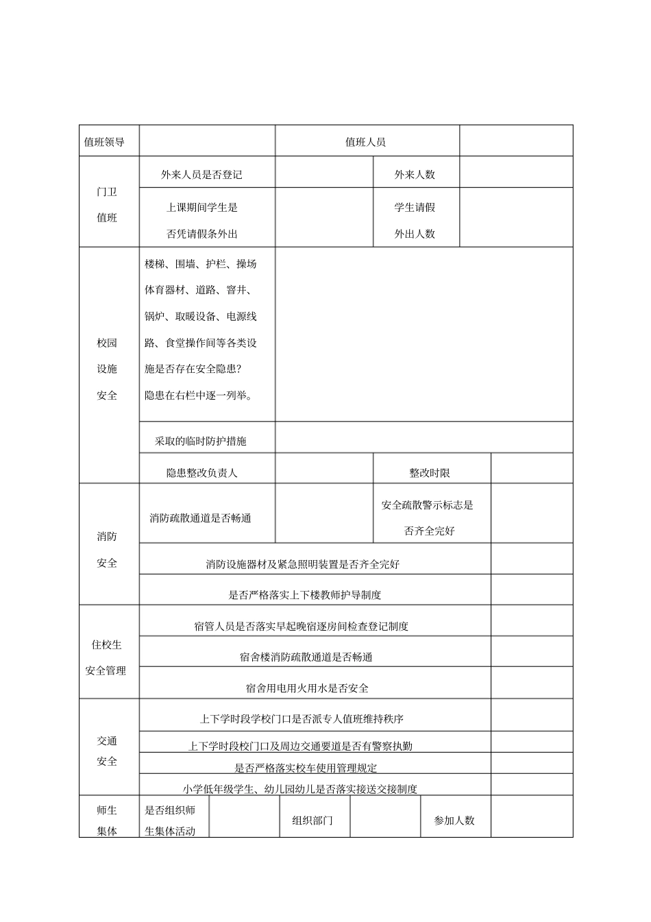 新三查一改备案表详解_第3页
