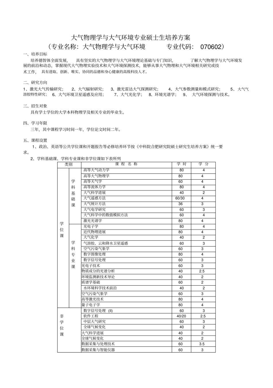 新东方在线考研资料中心_第1页