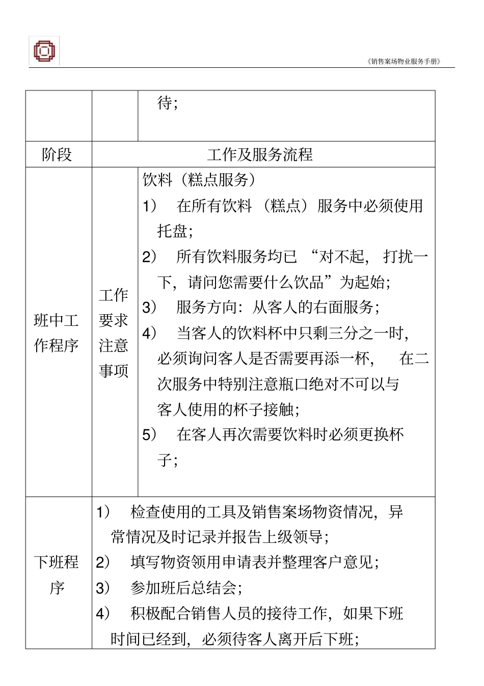 新东方GRE——类比反义_第3页