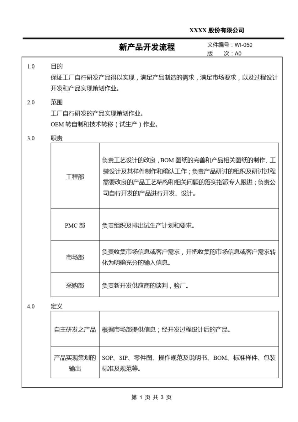 新产品开发流程_第1页