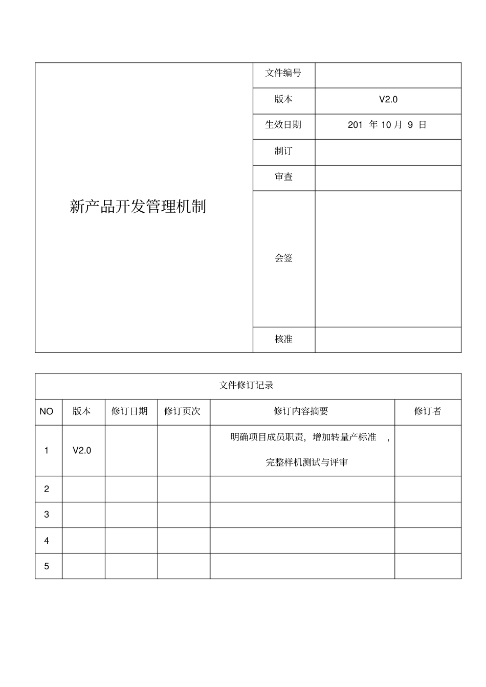 新产品开发管理机制_第1页
