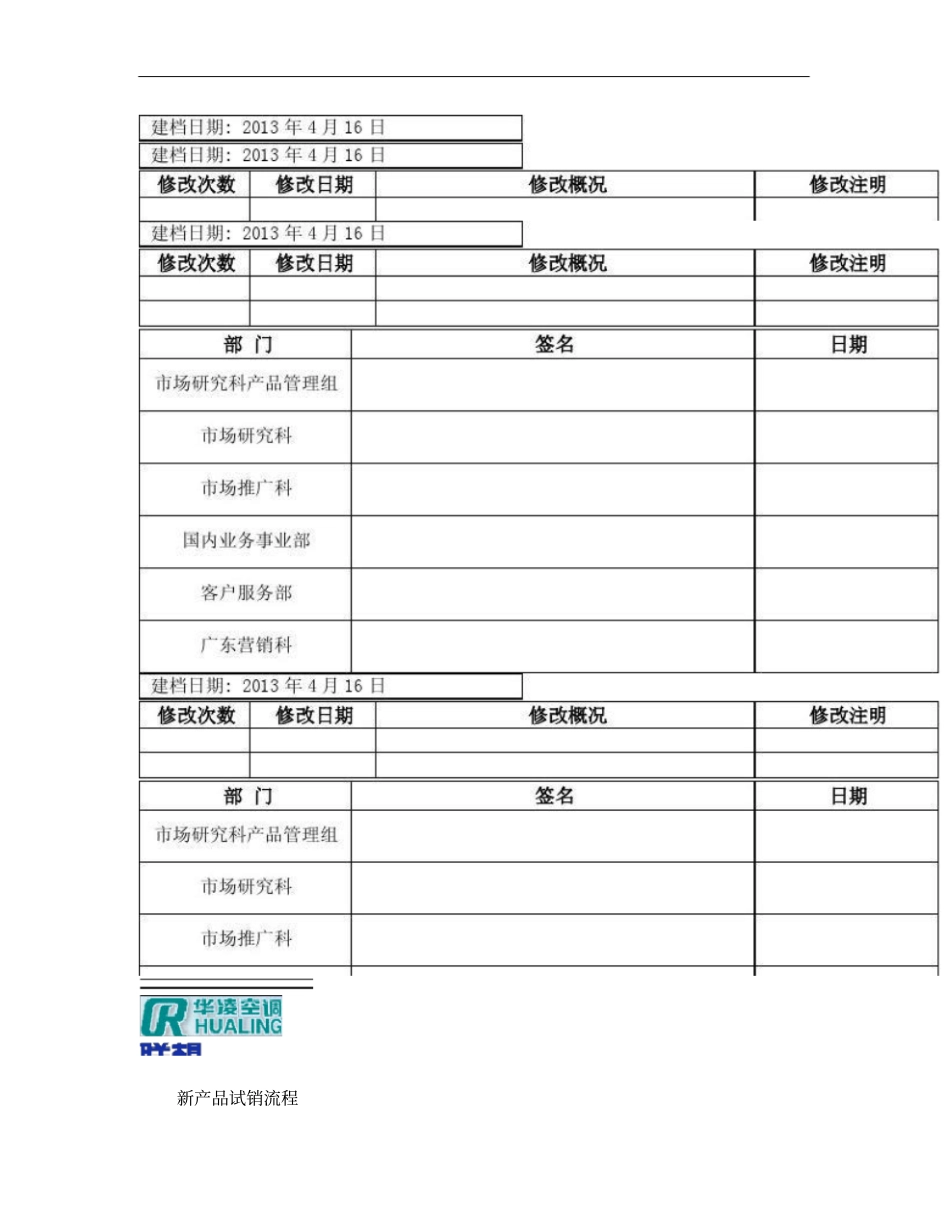 新产品试销流程_第2页