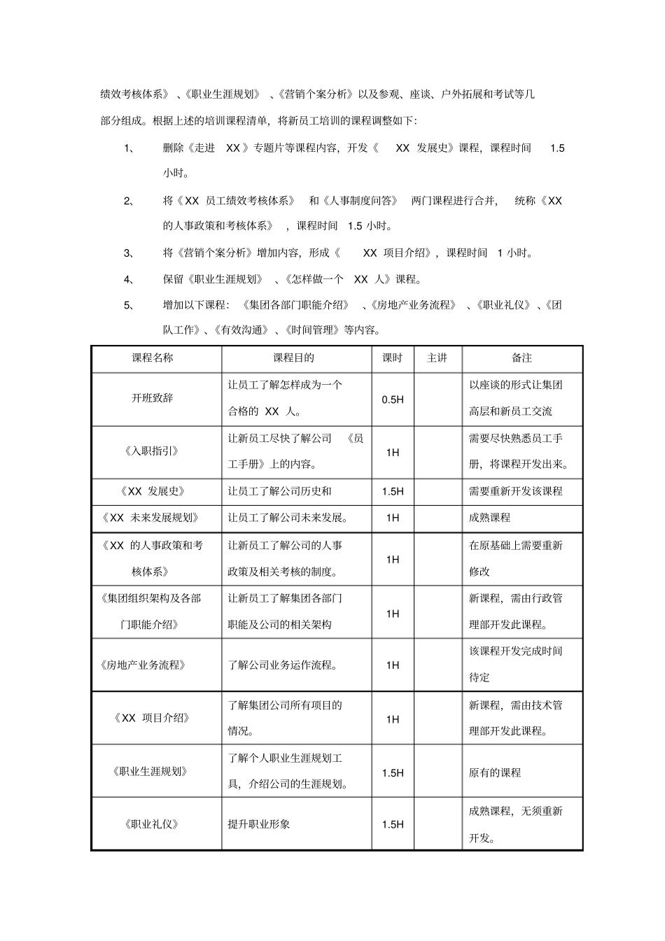 新员工培训体系建设方案_第2页