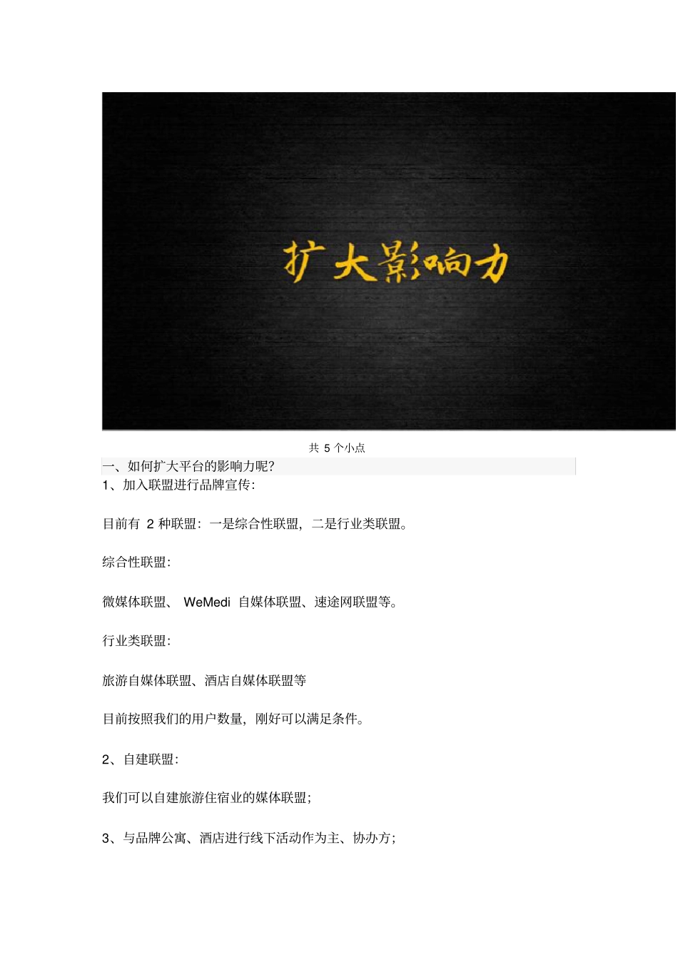 新媒体运营的策划案32636_第3页