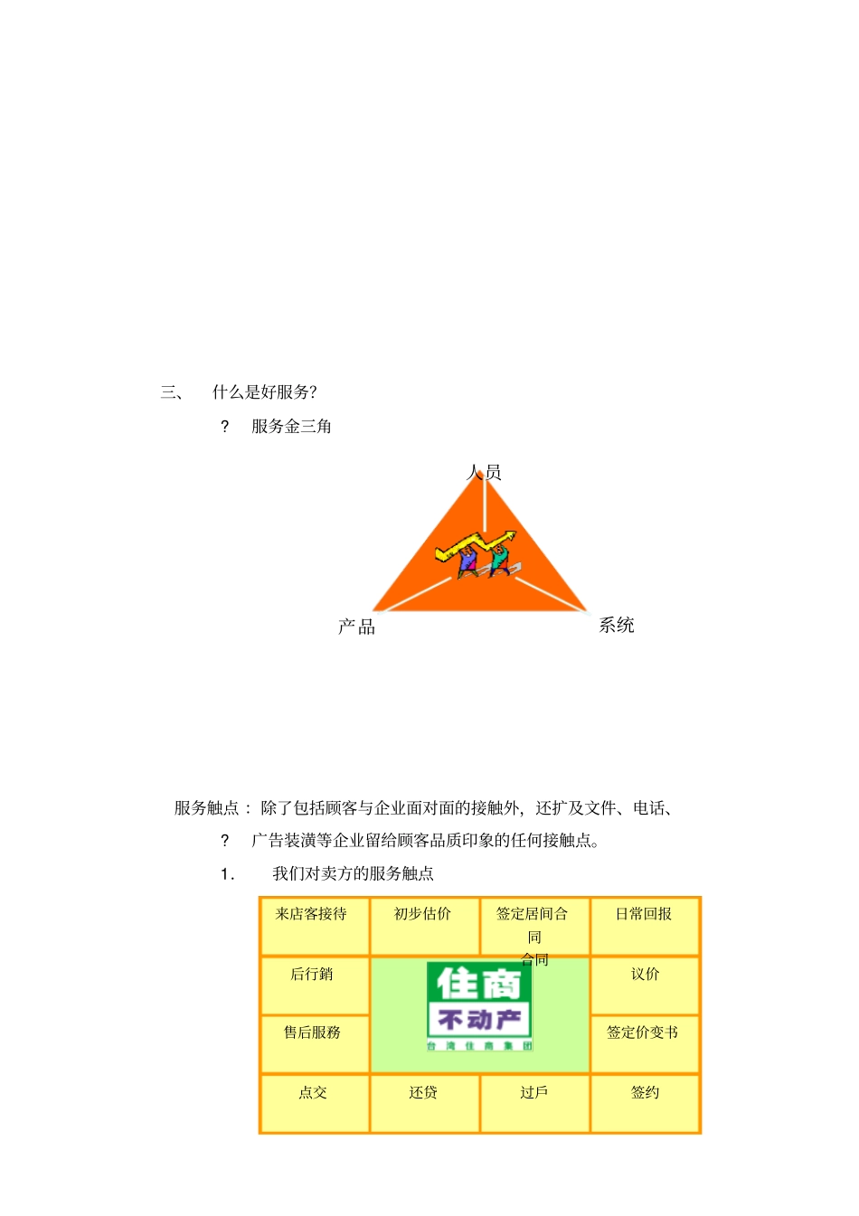 新学员培训守则_第3页