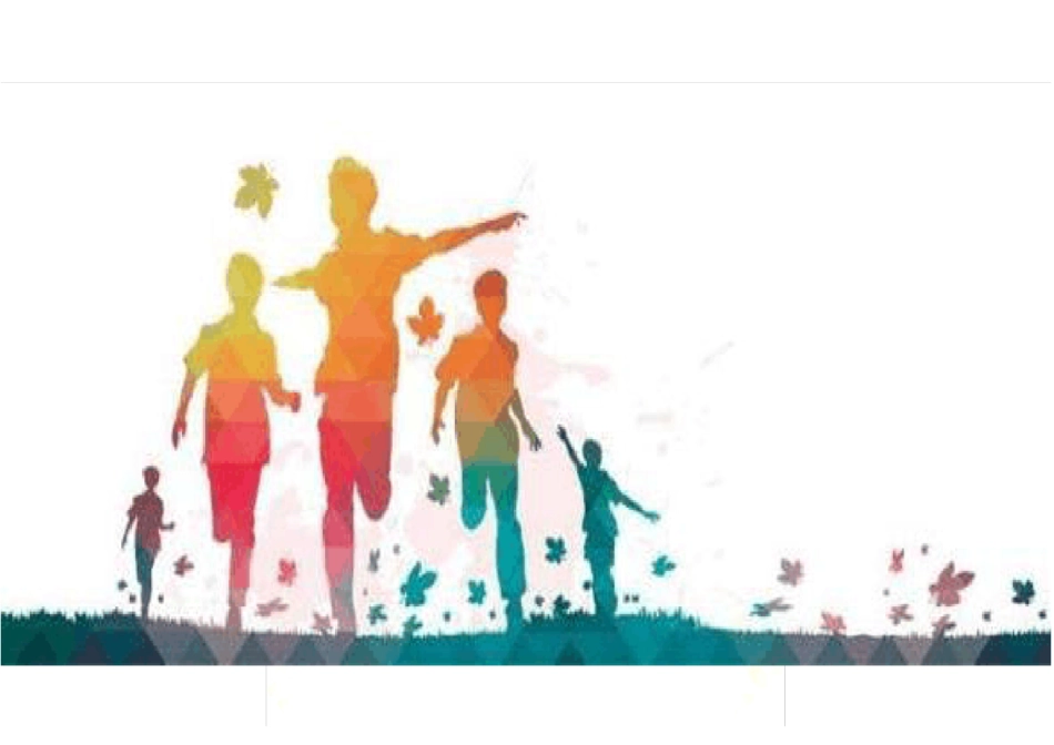 新时代新青年新作为_第3页