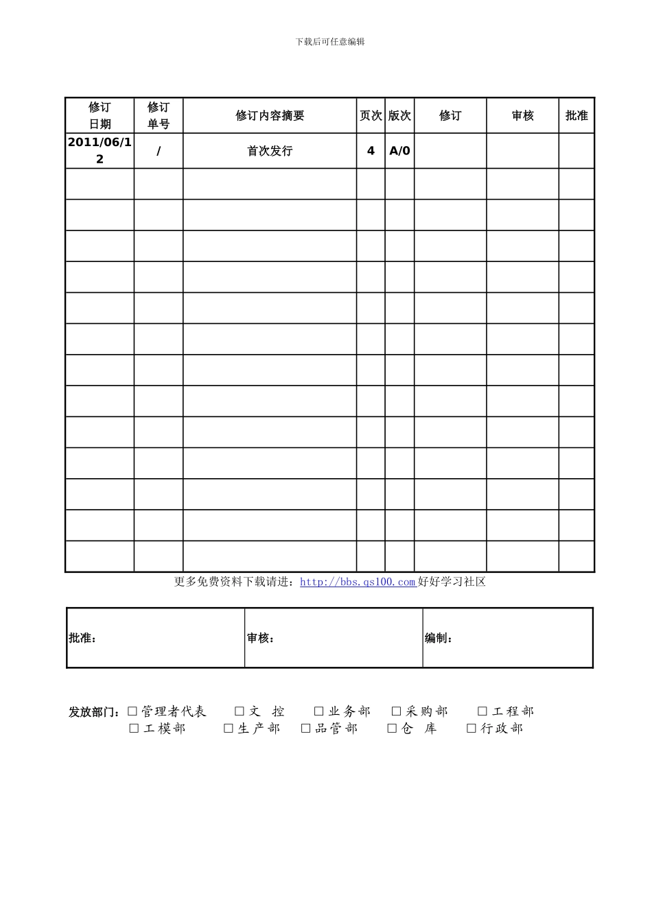 电厂运行副总工程师岗位安全职责_第2页