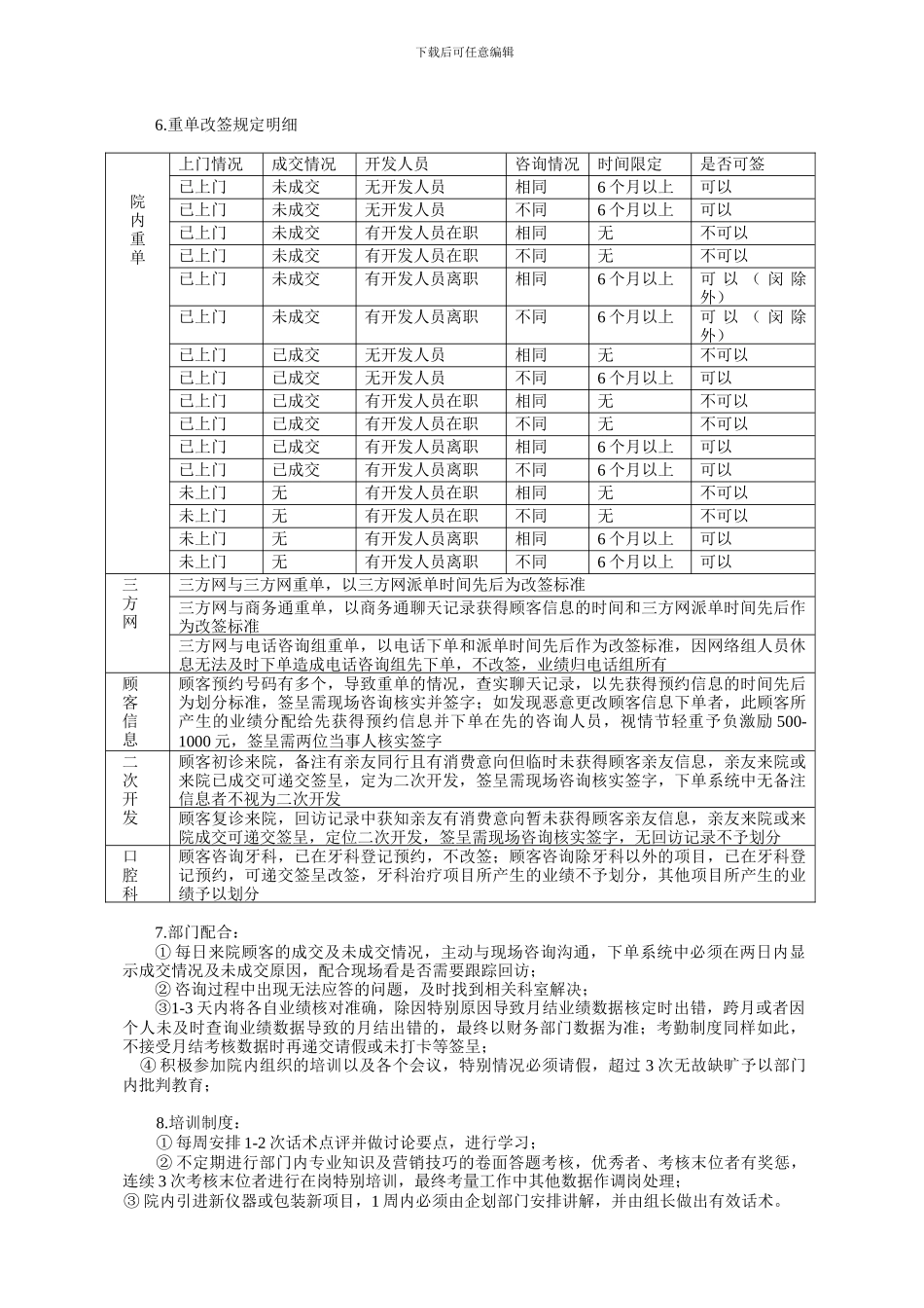 电网咨询组工作制度新_第2页