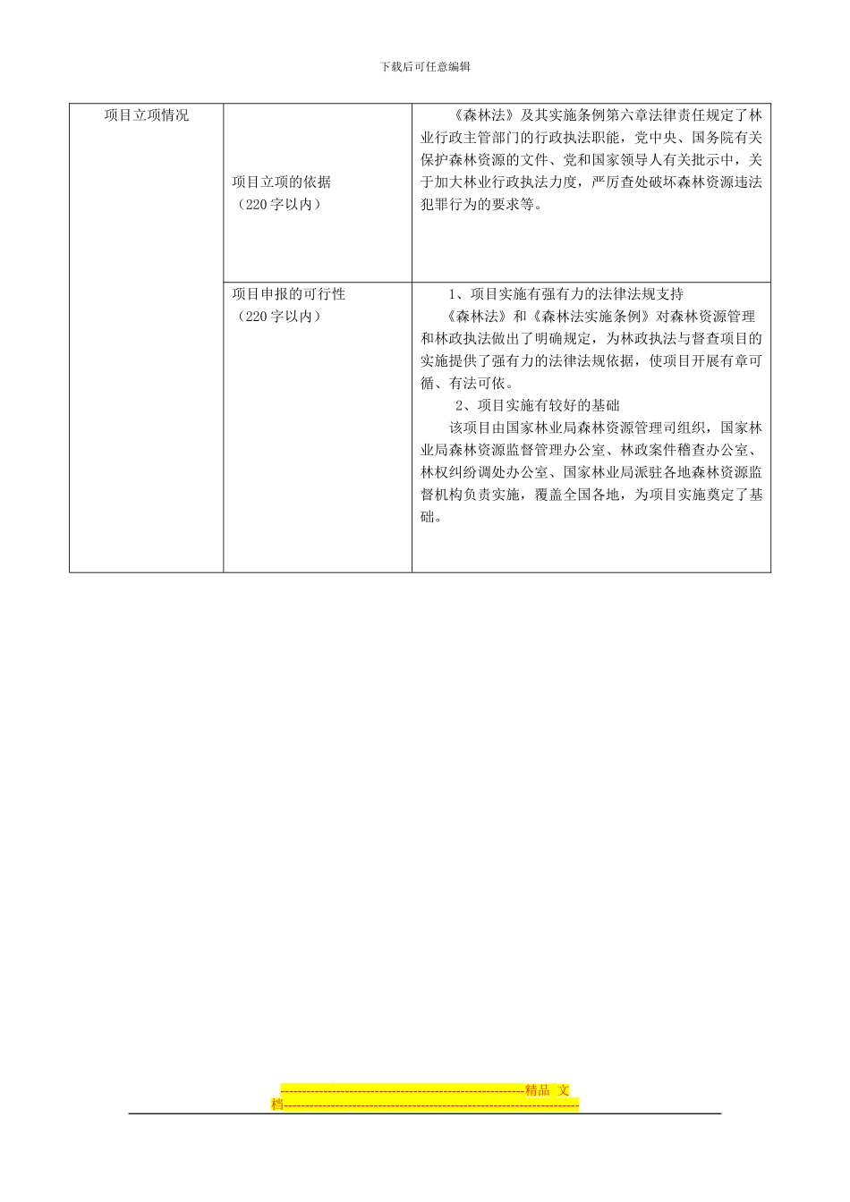 督查绩效参考表_第2页