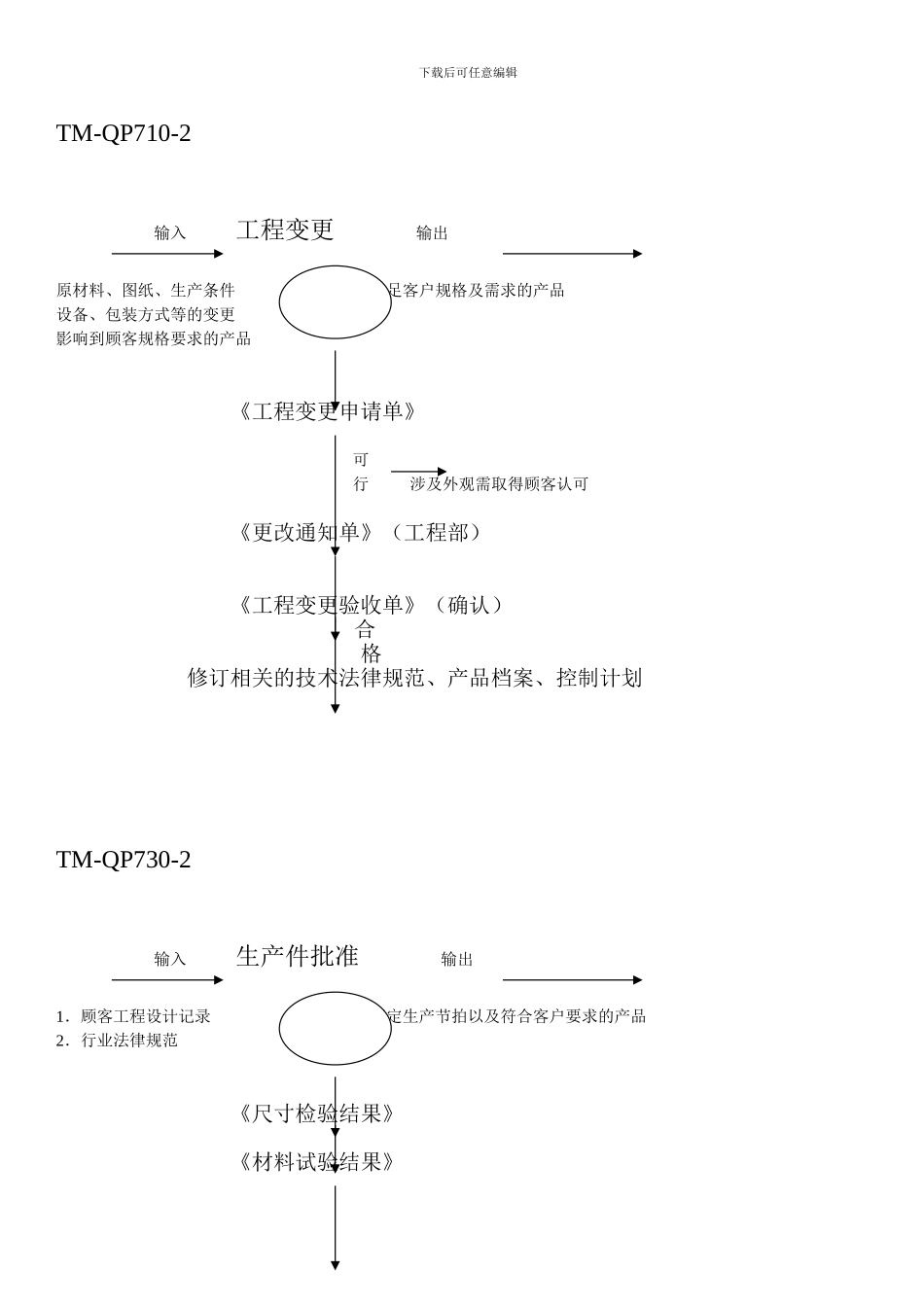 程序文件乌图1_第3页