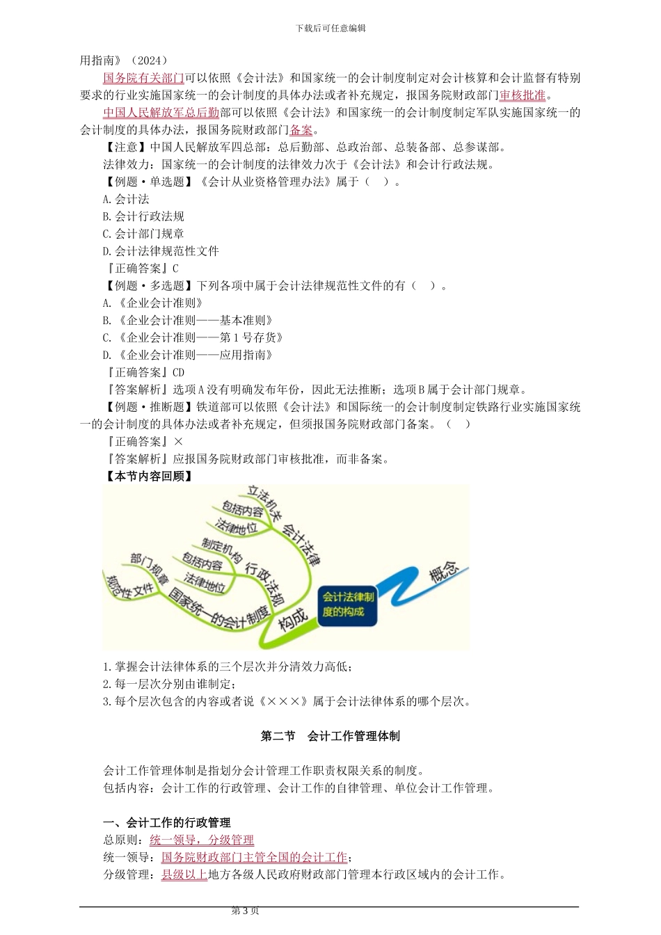 第01章-会计法律制度_第3页