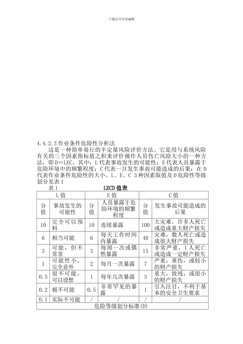 第七要素：作业安全._第2页