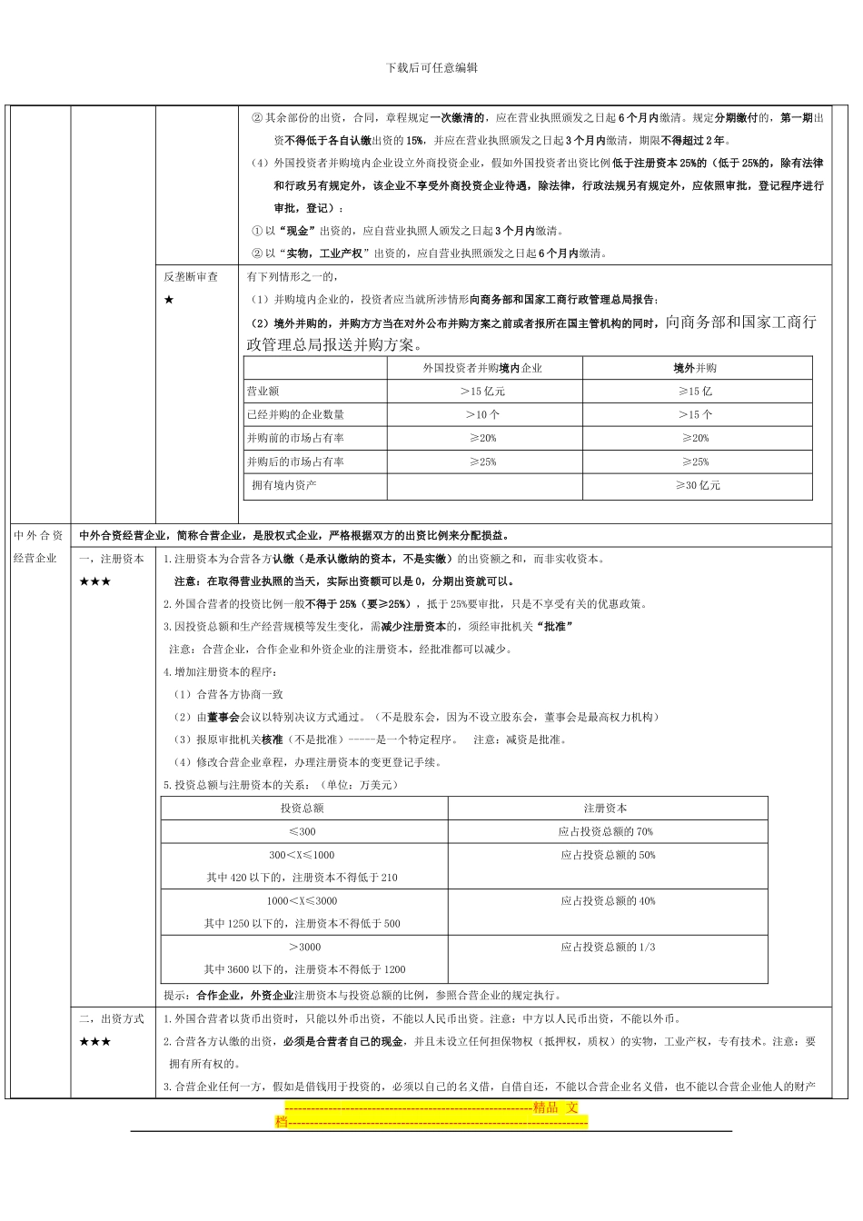 第三章其他主体法律制度(二)_第2页