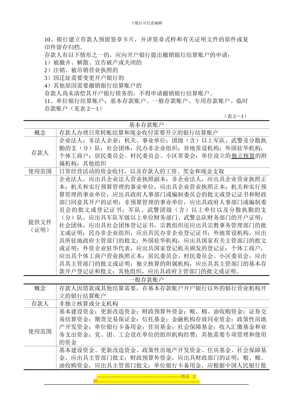 第二章-金融法律制度_第3页