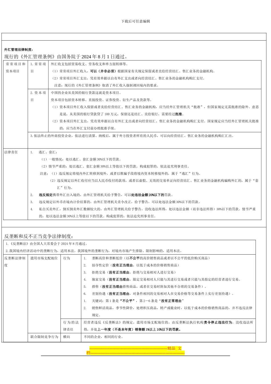 第八章-相关法律制度_第3页