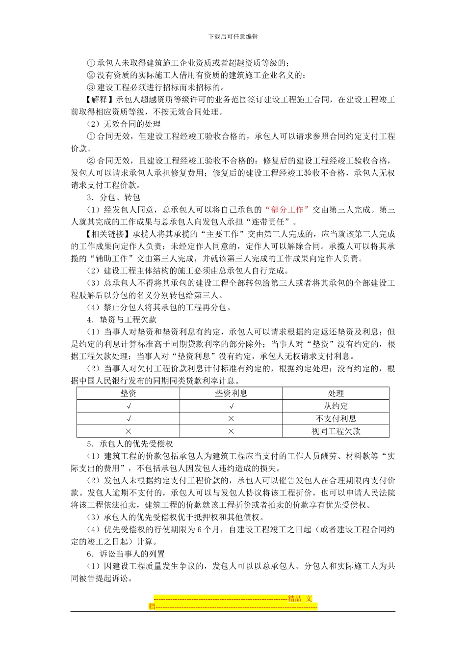 第十章合同法律制度(3)_第2页