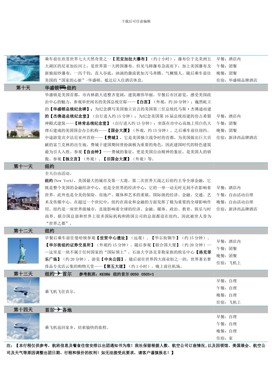 美全景十四日_第3页
