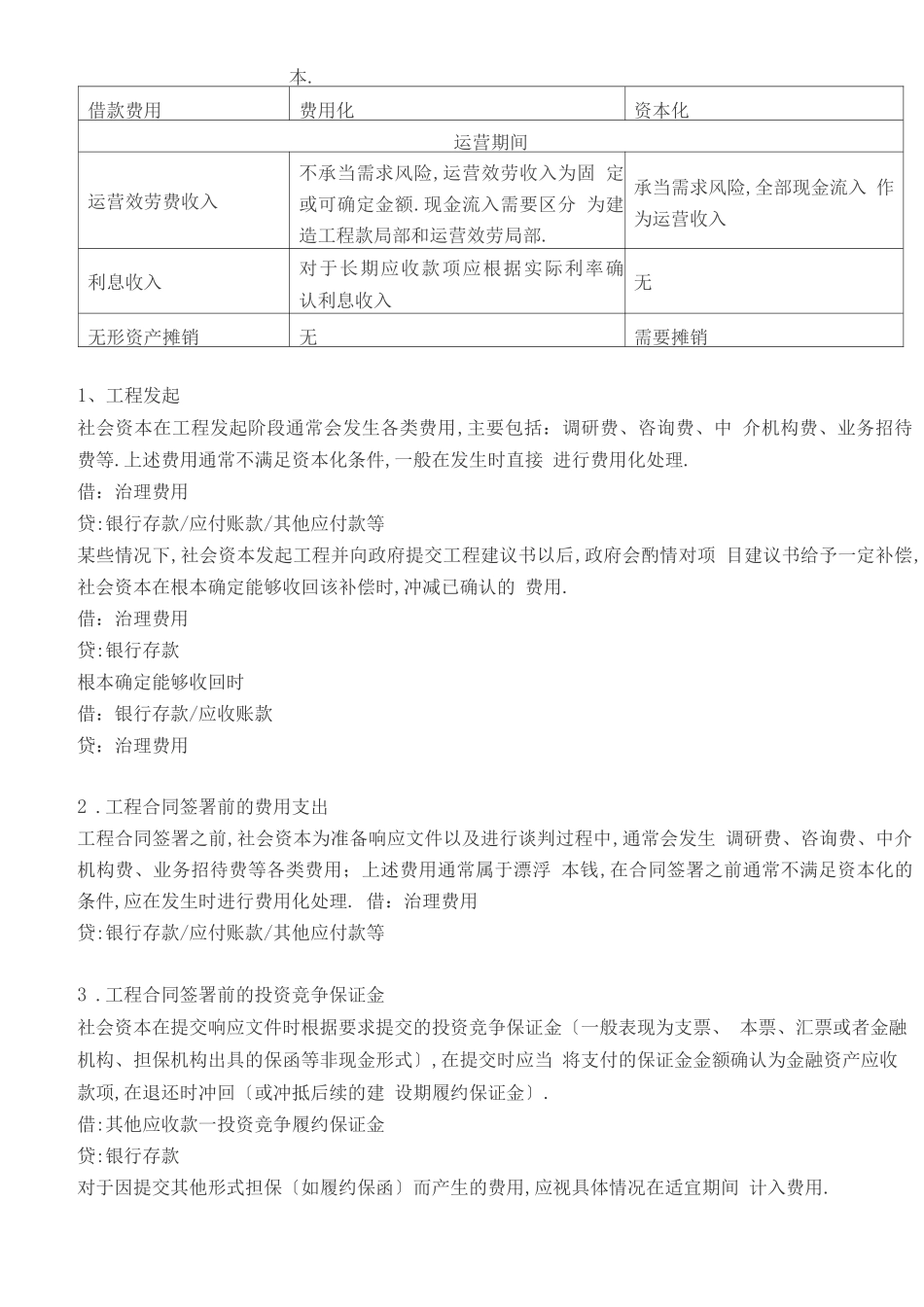 PPP项目会计核算方法_第2页