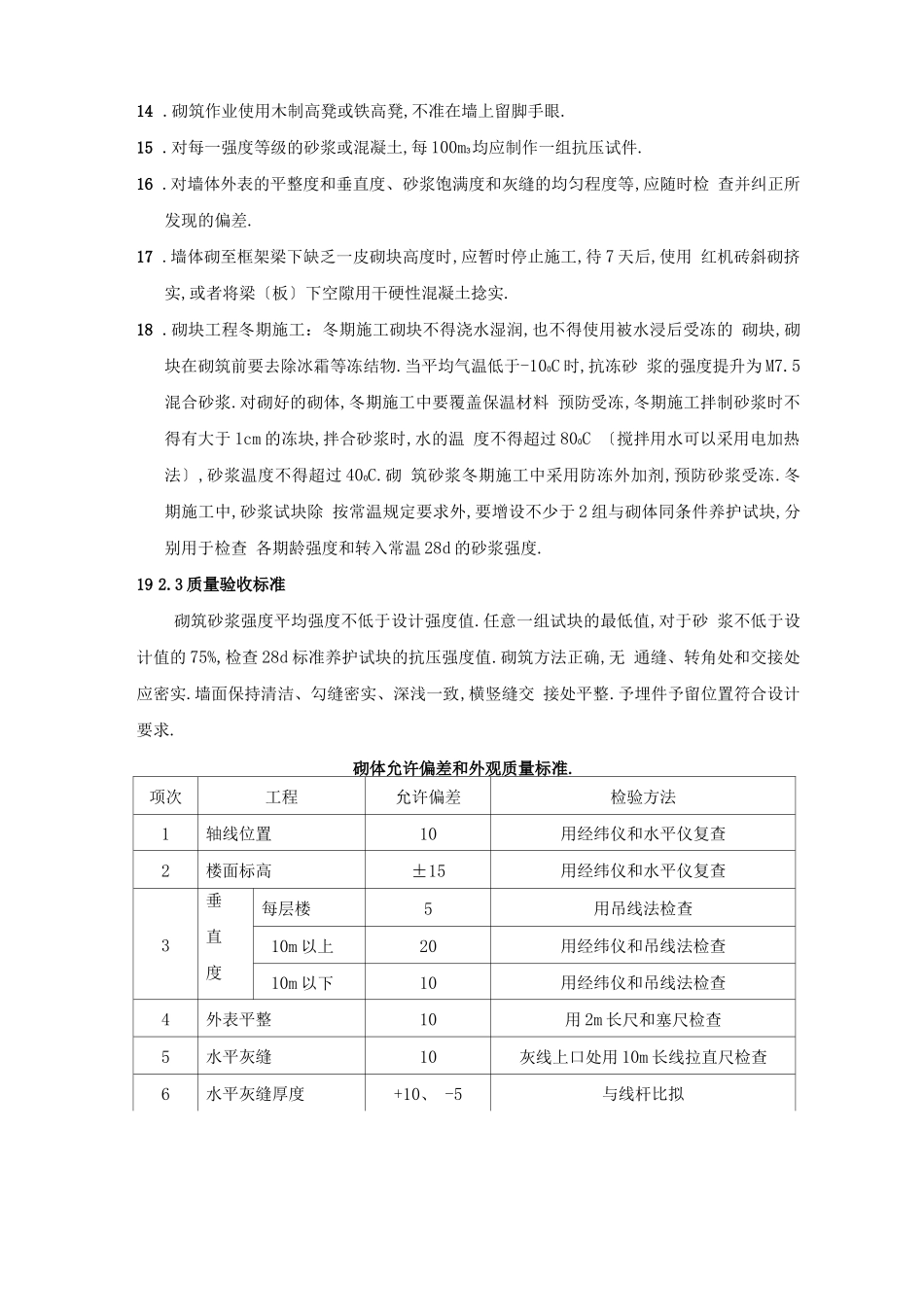 二次结构施工工艺_第3页