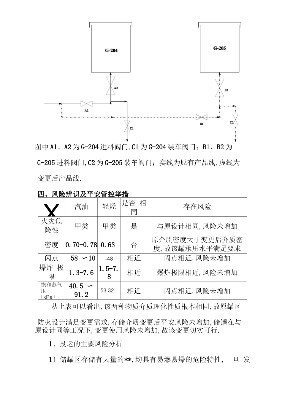 储罐变更方案_第2页