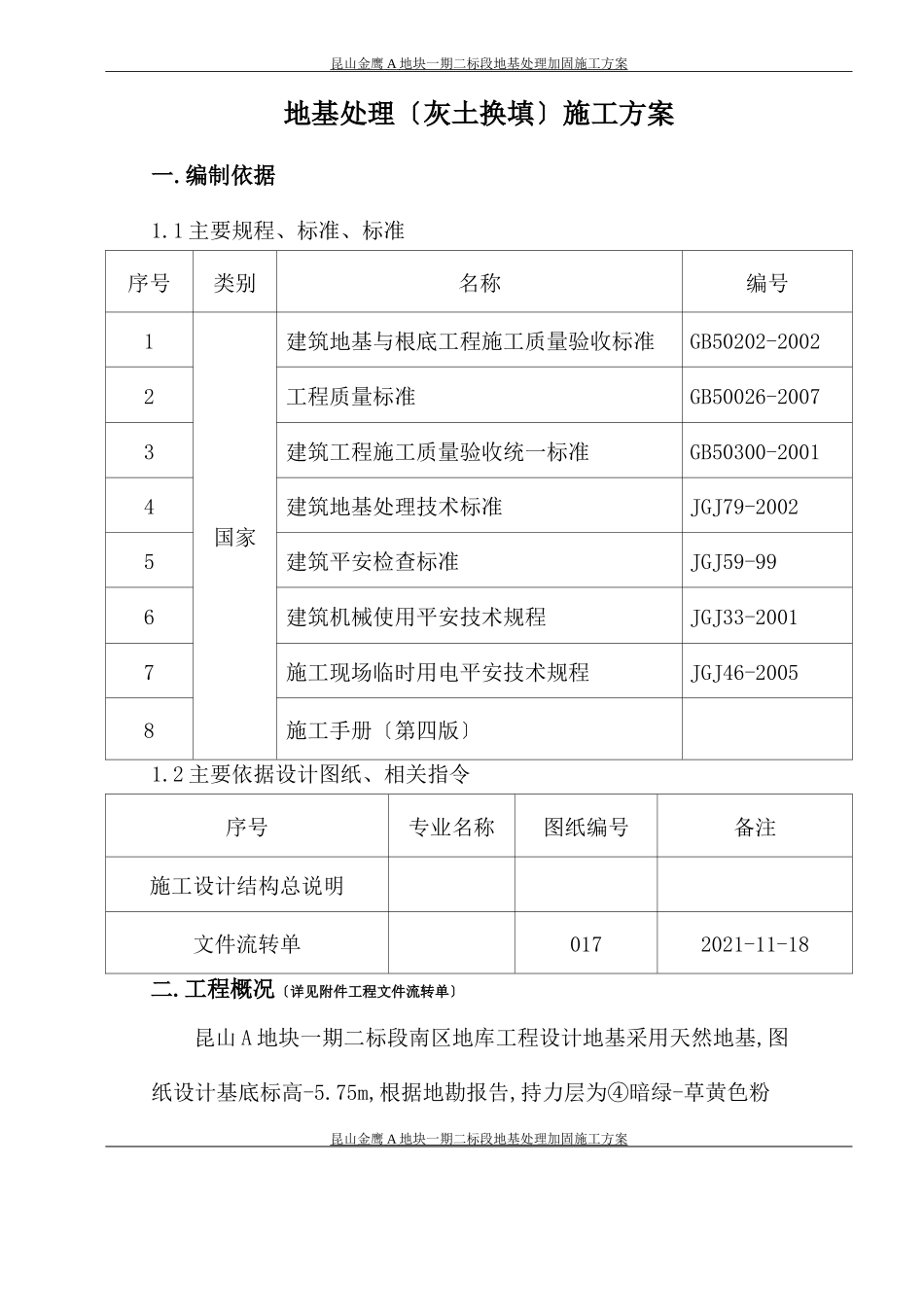 地基处理方案_第2页