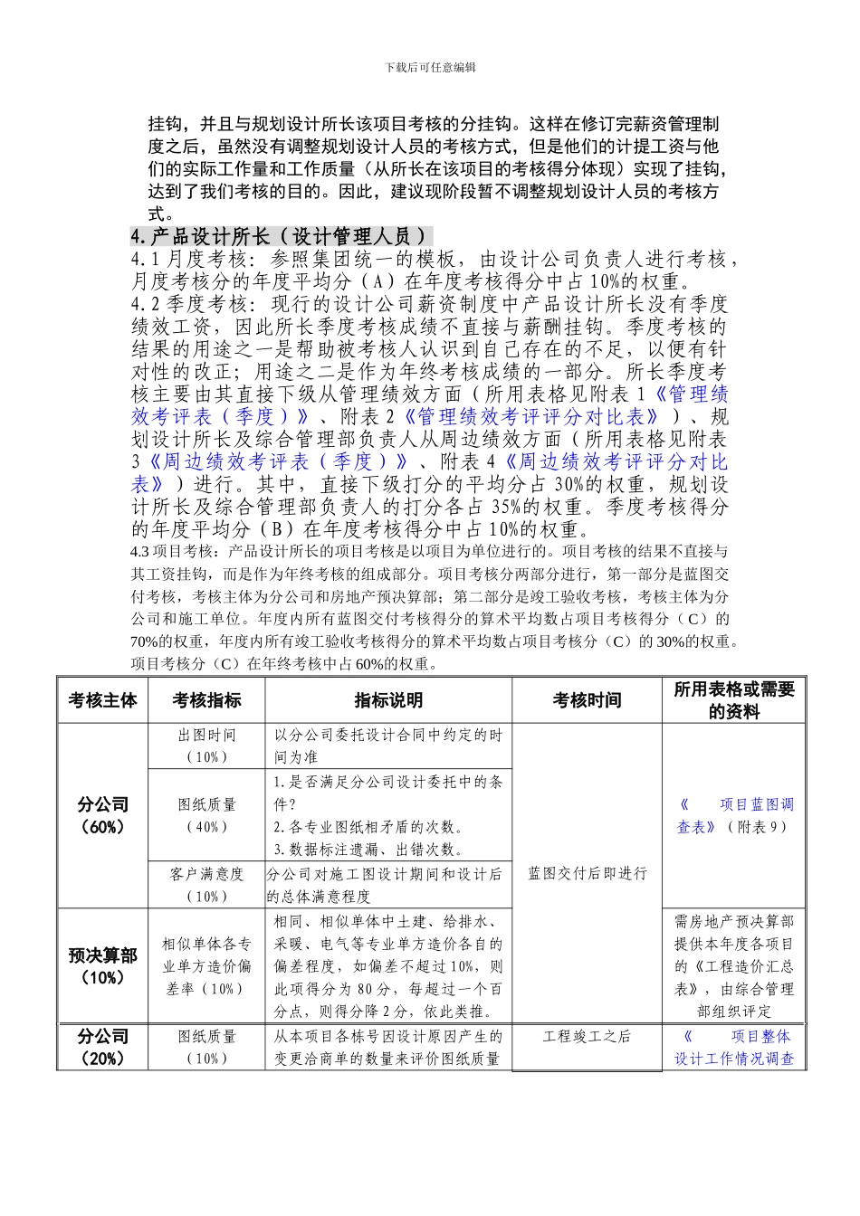 设计人员考核思路_第3页