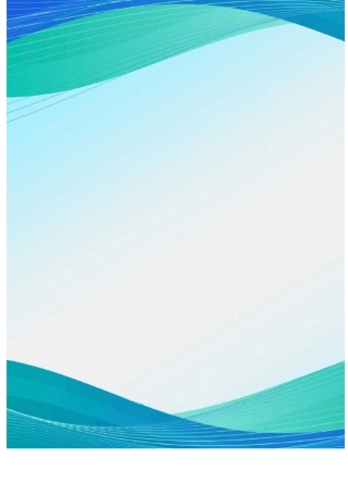 安全教育思政教案