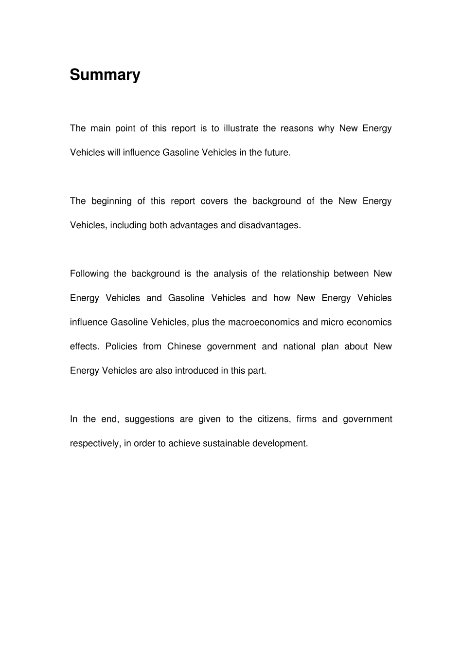 新能源汽车分析newenergycarsanalysis_第1页