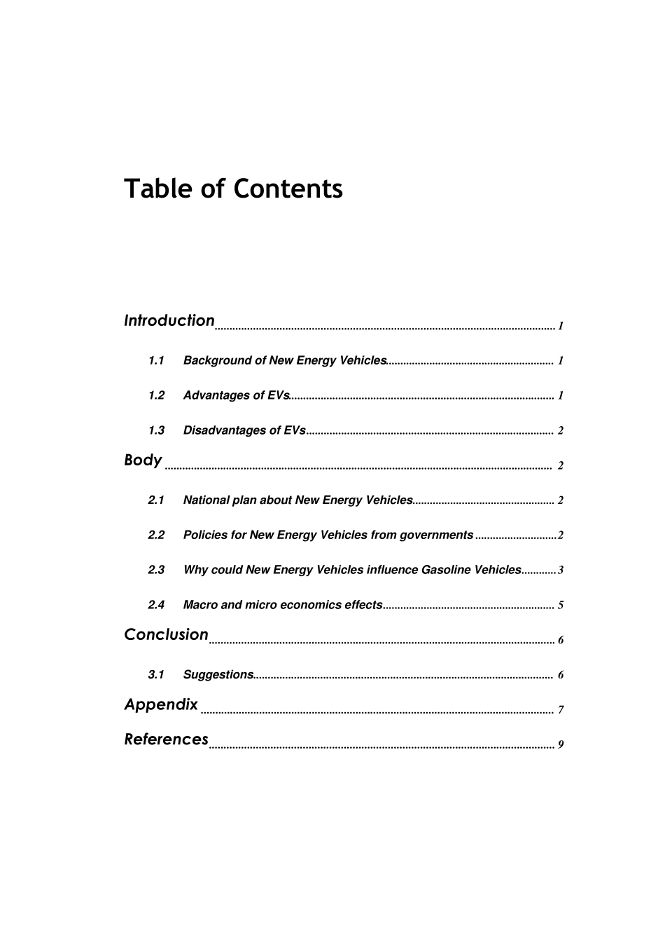 新能源汽车分析newenergycarsanalysis_第2页