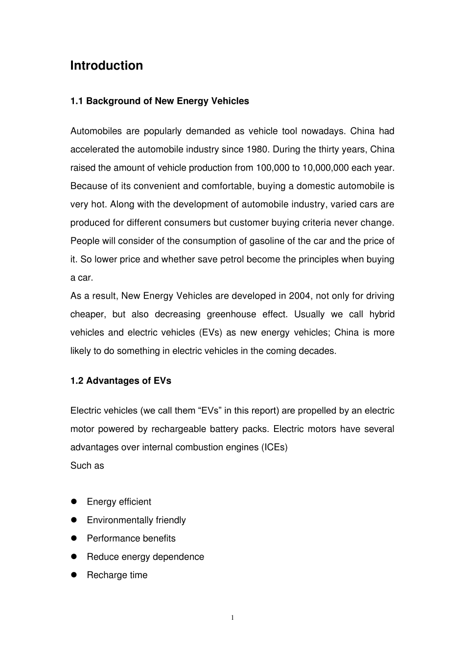 新能源汽车分析newenergycarsanalysis_第3页