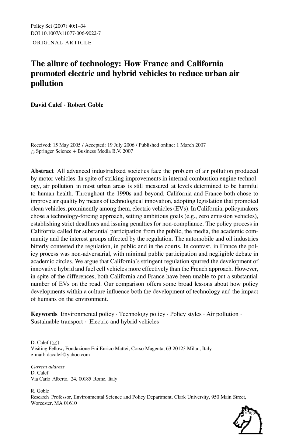 新能源汽车英文文献_第1页