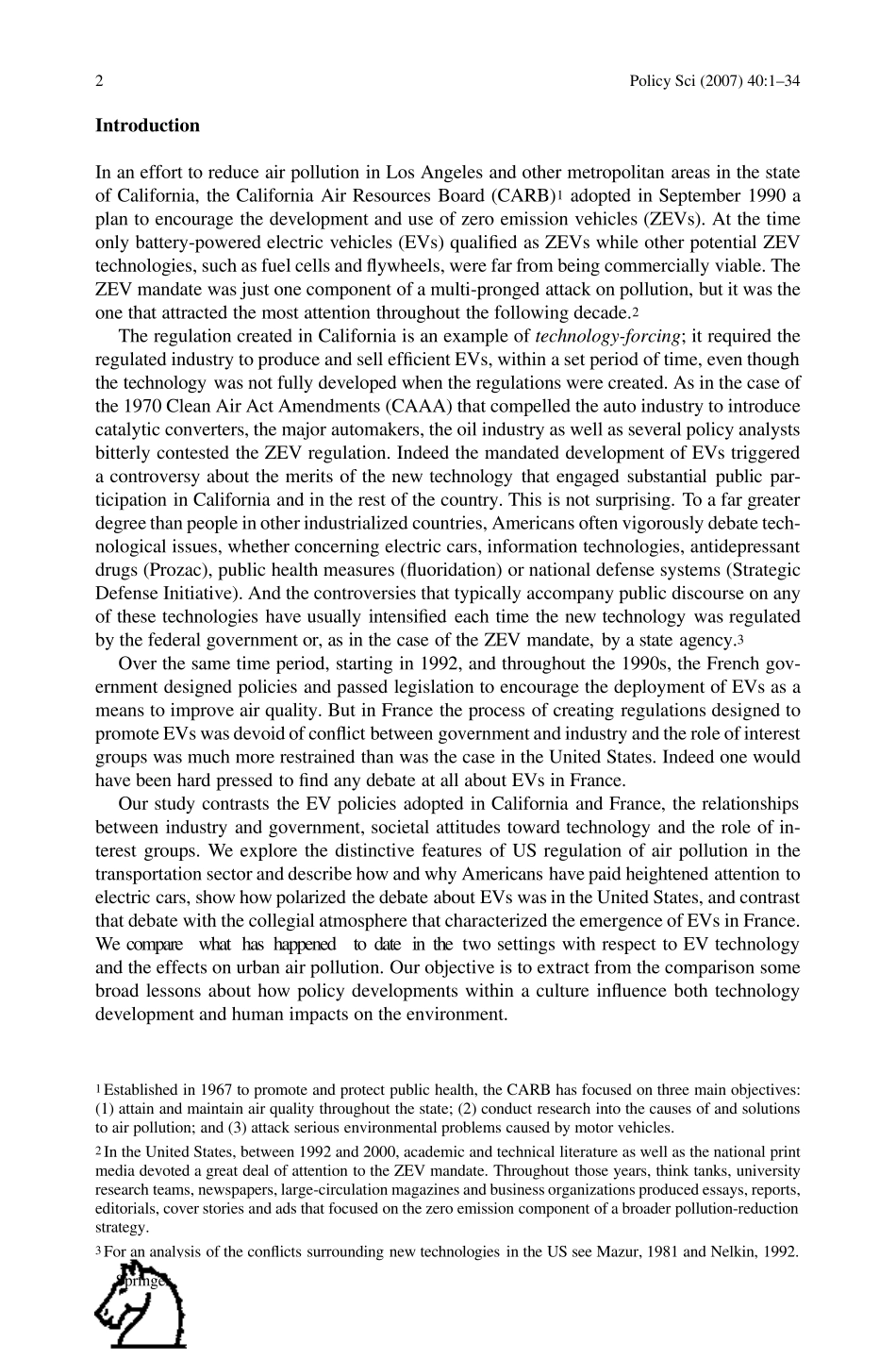 新能源汽车英文文献_第2页