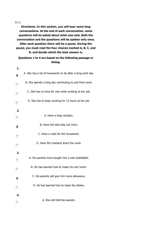 新视野大学英语b1n1