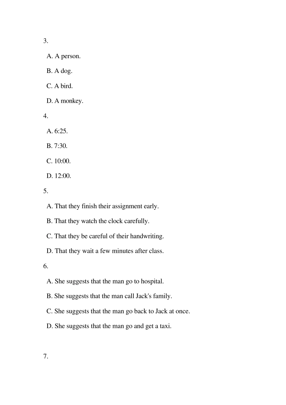 新视野自主学习t1u10rw3zlz_第2页