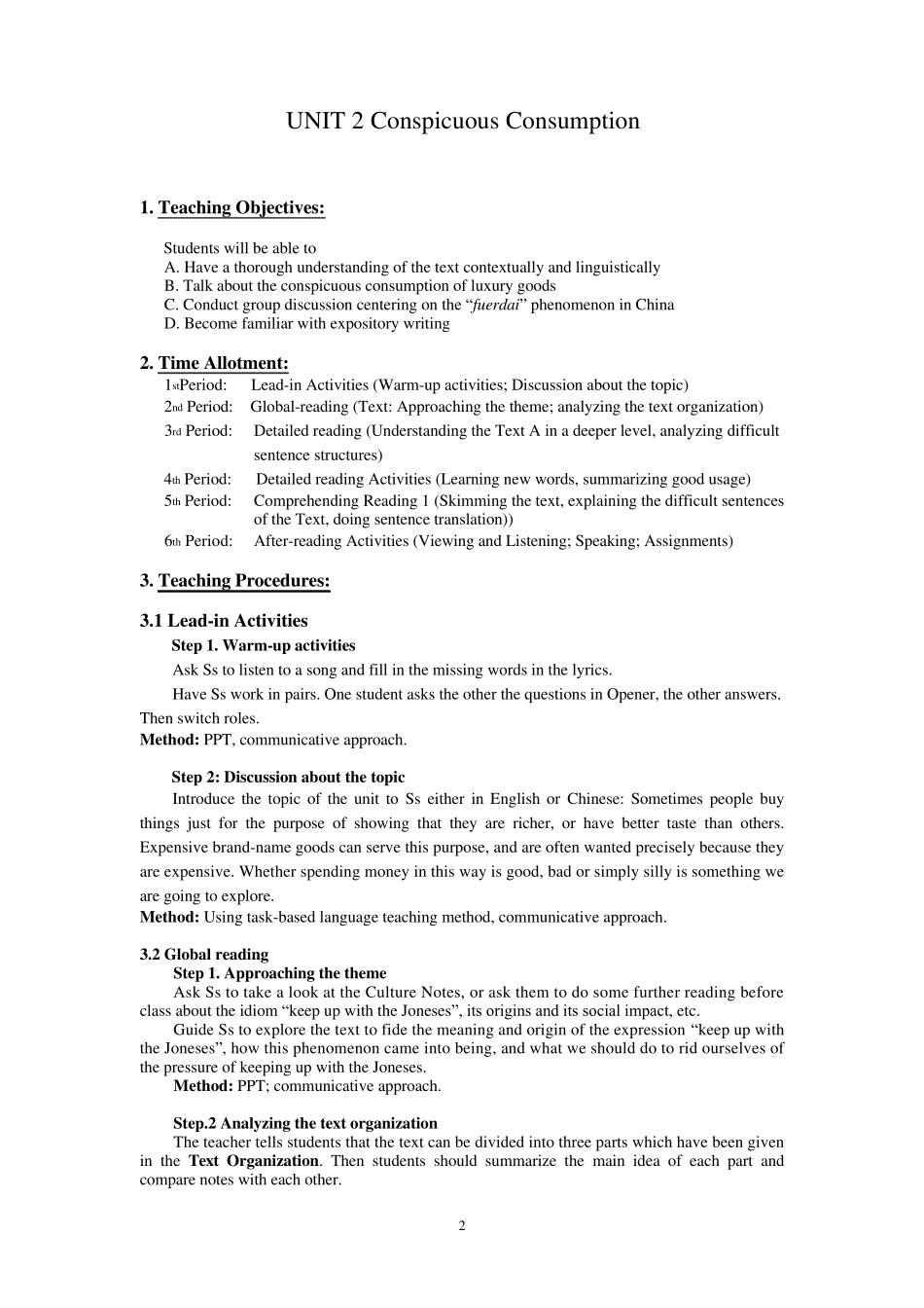 新进阶3综合Unit2_第2页