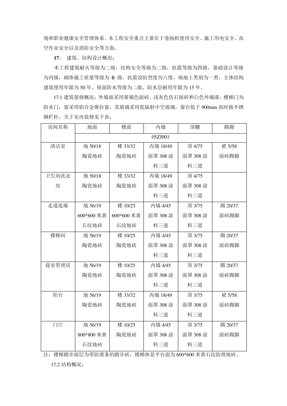 施工情况说明书(liao)_第2页