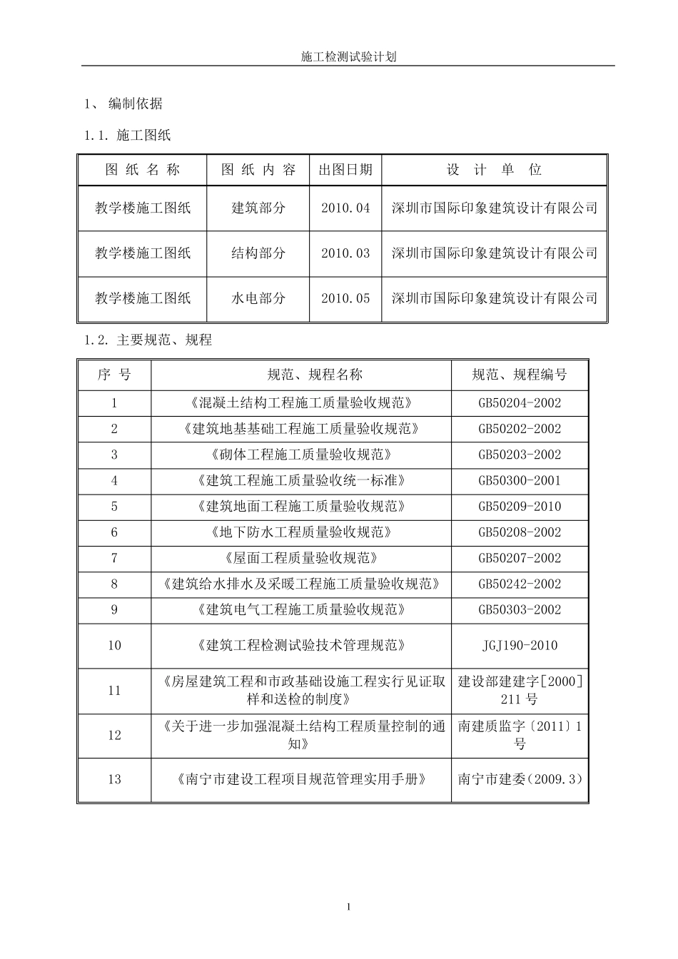 施工检测试验计划_第3页