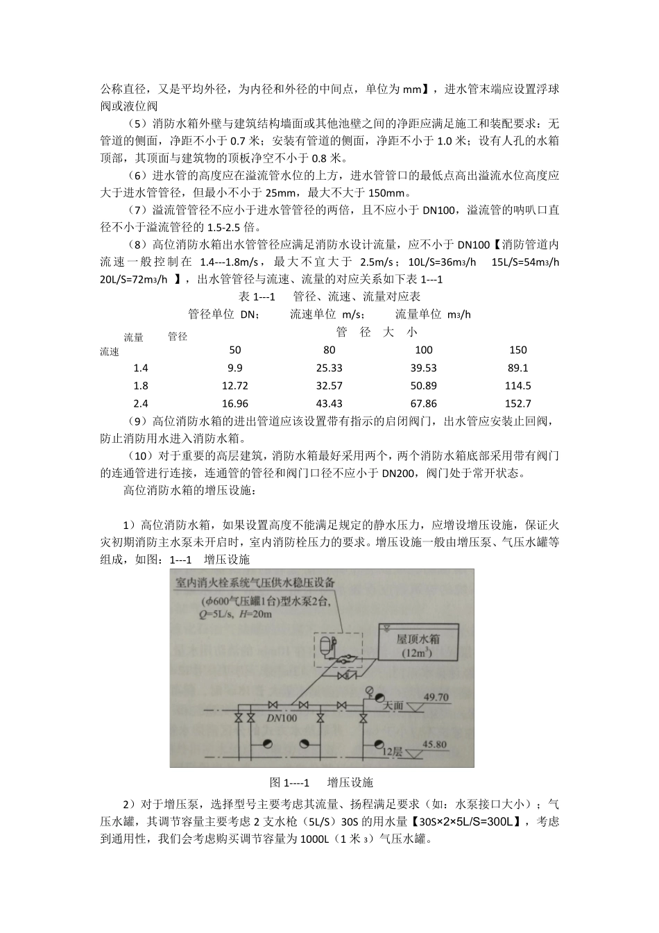 施工现场消防平面布置_第3页