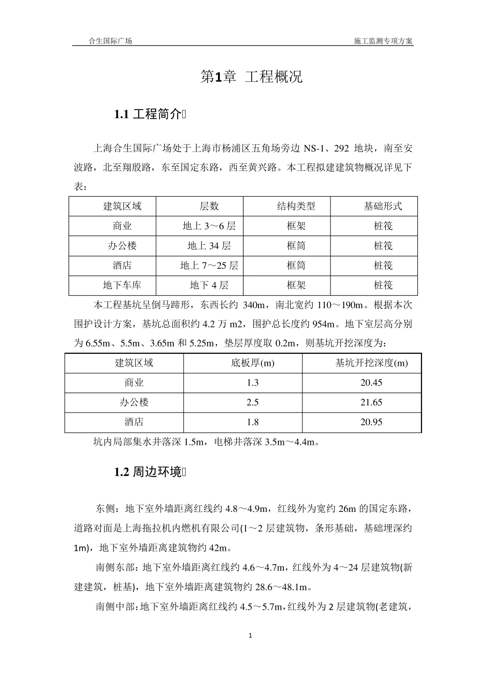 施工监测专项方案_第3页