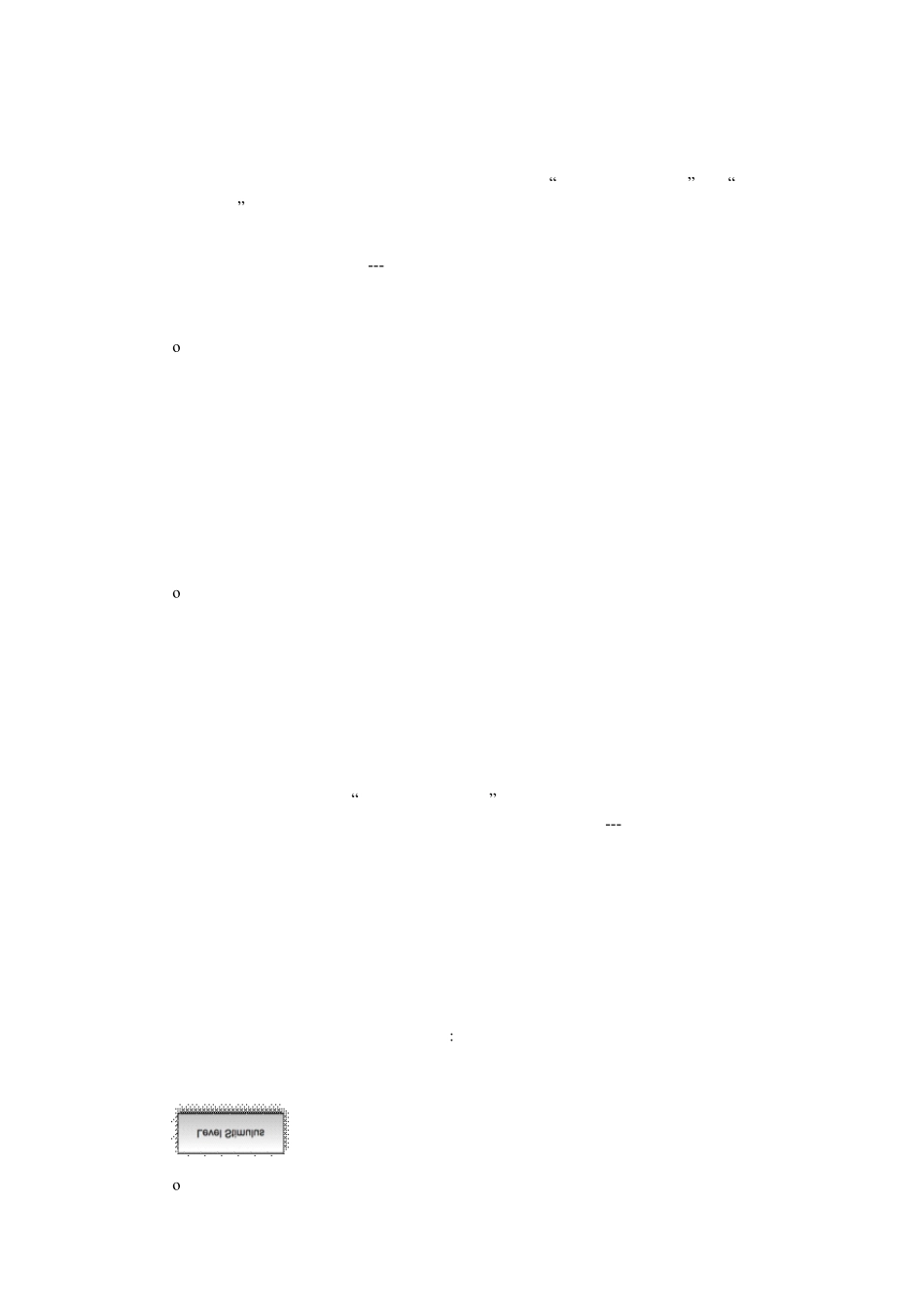 游动作冒险游戏关卡设计_第2页