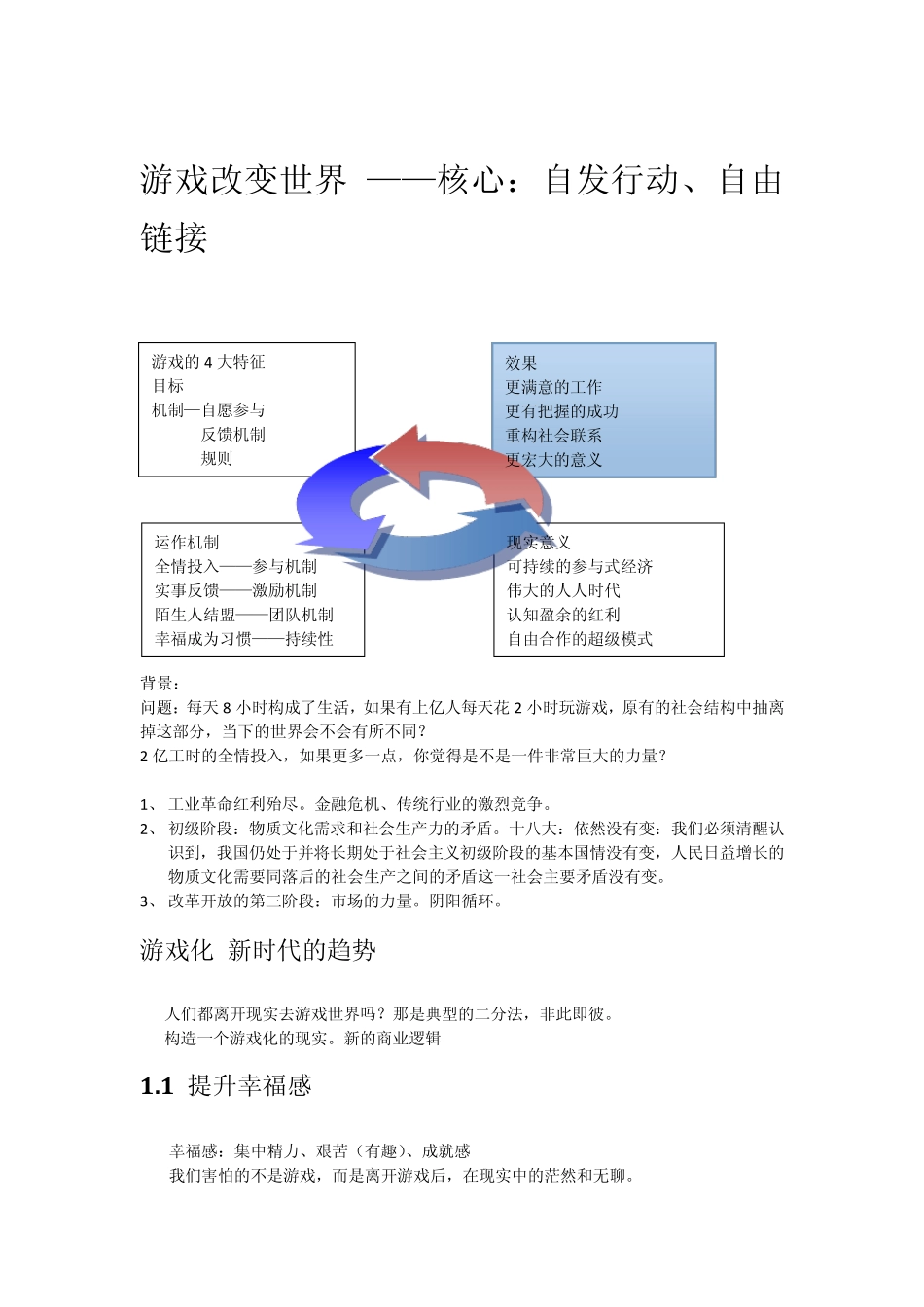 游戏改变世界_第2页