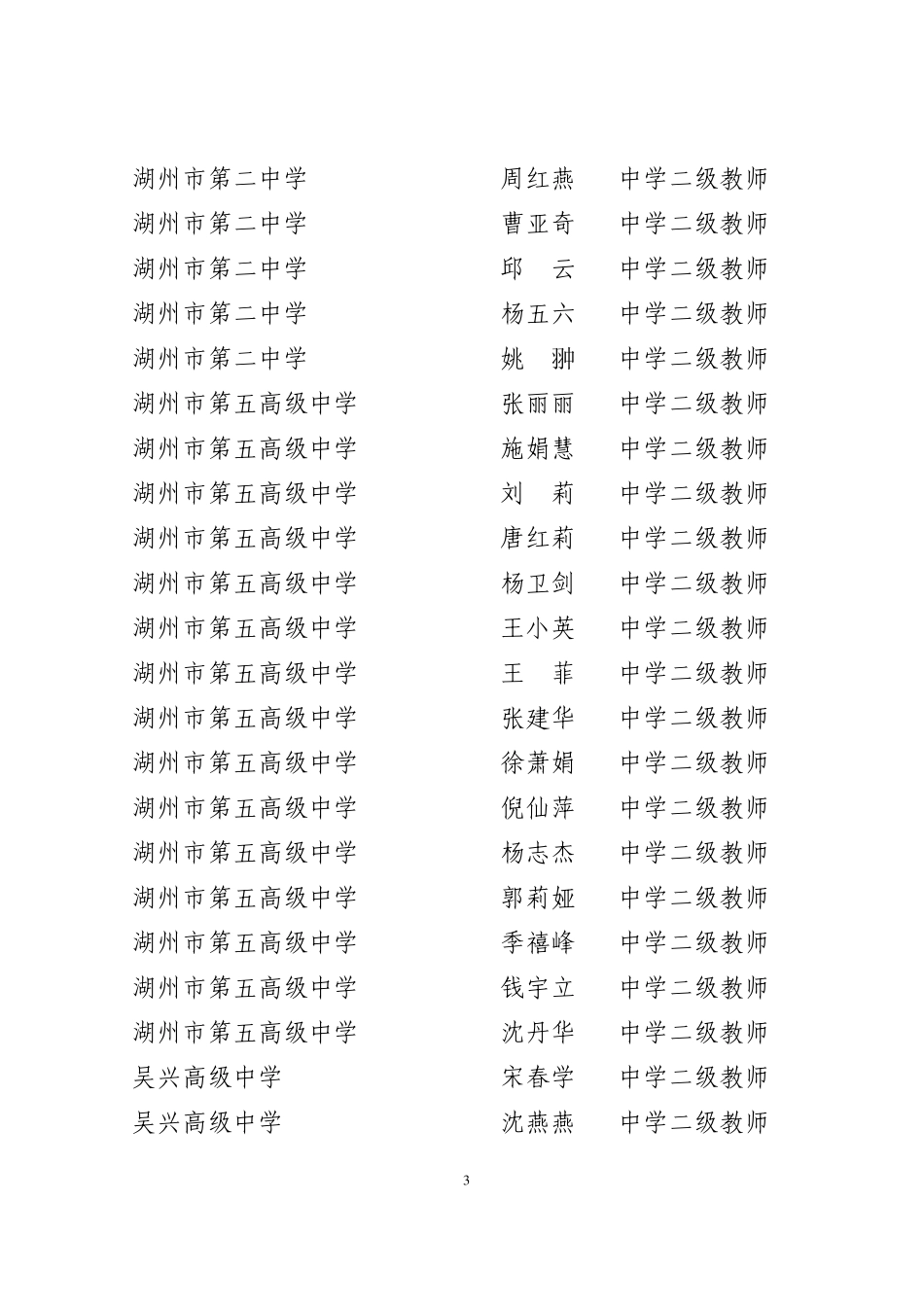 湖人专200681号_第3页