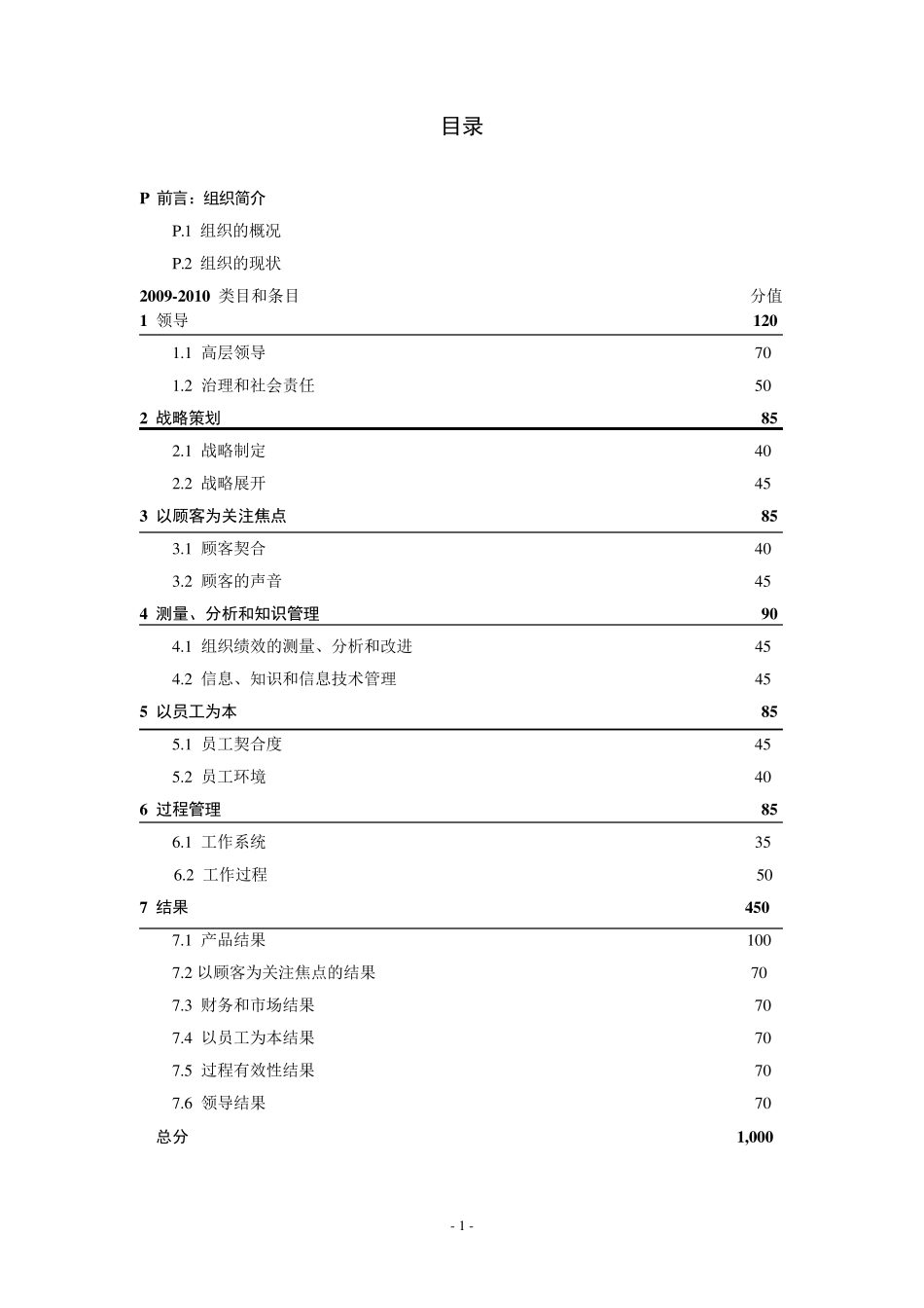 湖北省长江质量奖评定标准_第2页