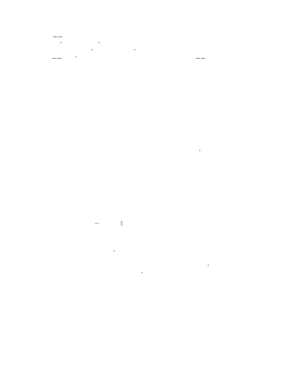 湖南省统考学位英语全真试题_第2页